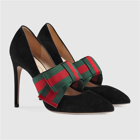 gucci shoes italy price|gucci italian shoes.